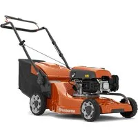 Газонокосилка Husqvarna LC247i 9705420-01promo