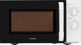 Микроволновая печь Hyundai HYM-M2023