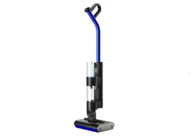 Вертикальный моющий пылесос Dyson WashG1 486236-01