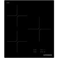 Варочная панель KUPPERSBERG ICI 406