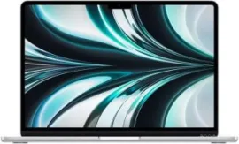 Ноутбук Apple Macbook Air 13" M2 2022 Z15W005XF