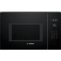 Микроволновая печь Bosch Serie 6 BEL554MB0