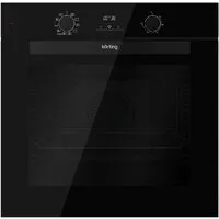 Электрический духовой шкаф Korting OKB 5111 CFGN