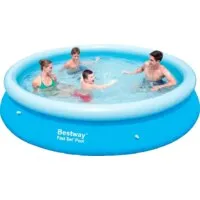 Надувной бассейн Bestway 57273 (366x76)