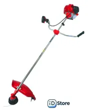 Триммер ELITECH ТБ 523