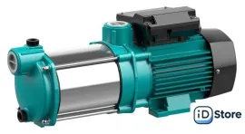Центробежный насос Aquor 8CPm120