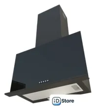 Кухонная вытяжка Korting KHC 65330 GN