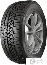 Автомобильные шины Viatti Brina Nordico V-522 185/60R14 82T