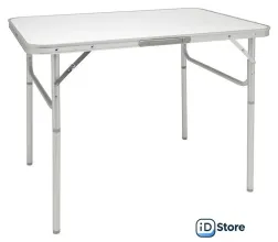 Стол Jungle Camp Country 90