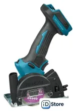 Монтажная (отрезная) пила Makita DMC300Z (без АКБ)
