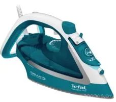 Утюг Tefal FV5772E0