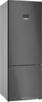 Холодильник Bosch Serie 4 KGN56CX30U
