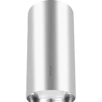 Кухонная вытяжка KUPPERSBERG WL-Tuba X