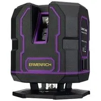 Лазерный нивелир Ermenrich LV30 Pro 84648