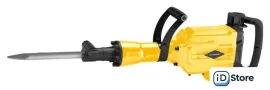 Отбойный молоток Hanskonner HRH2150VC