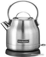 KitchenAid 5KEK1222ESX