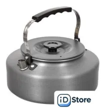 Чайник без свистка BoyScout 61169