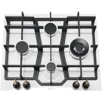 Варочная панель Korting HG 631 CTRI