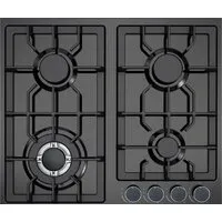 Варочная панель ZUGEL ZGH600B