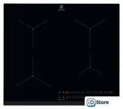 Варочная панель Electrolux EIS62443