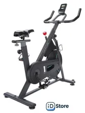 Велотренажер DFC Ovicx Q100
