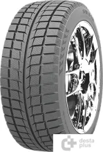 Автомобильные шины WestLake SW618 235/45R18 98T