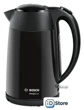 Электрический чайник Bosch TWK3P423