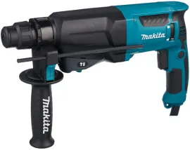 Перфоратор Makita HR2600