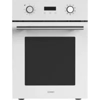 Электрический духовой шкаф Indesit IBFTE 1944 JH WH