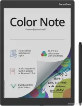 PocketBook Color Note