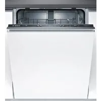 Встраиваемая посудомоечная машина Bosch Serie 2 SMV25CX10Q