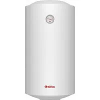 Накопительный электрический водонагреватель Thermex TitaniumHeat 100 V