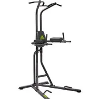 Турник с брусьями Adidas ADBE-10229