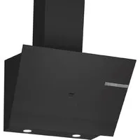 Кухонная вытяжка Bosch Serie 6 DWK67PJ60T