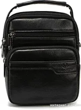 VALIGETTI 186-3092A-VG-BLK (черный)