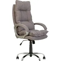 Офисное кресло Nowy Styl Yappi Soro-93