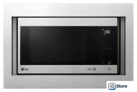 Микроволновая печь LG MS2595CIST