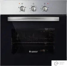 Духовой шкаф GEFEST 602-01 Н1