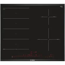 Варочная поверхность Bosch PXE675DC1E