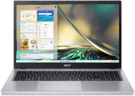 Ноутбук Acer Aspire 3 A315-24P-R16W NX.KDEER.009