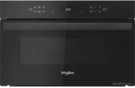Микроволновая печь Whirlpool AMW 6440 FB