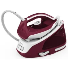 Утюг Tefal SV6130E0