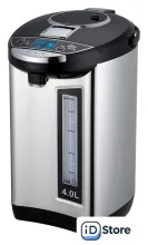 Термопот Making Oasis Everywhere TP-4L2