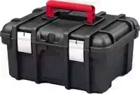 Ящик для хранения Keter Power Tool Box 16" / 17191708