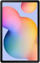 Планшет Samsung Galaxy Tab S6 Lite 2024 LTE SM-P625 4GB/64GB (мятный)