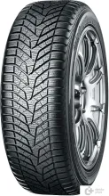 Автомобильные шины Yokohama BluEarth Winter V905 225/45R18 95V
