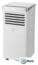 Мобильный кондиционер Funai Camellia MAC-CA25CON04