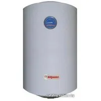 Накопительный электрический водонагреватель Thermex ES 50 V