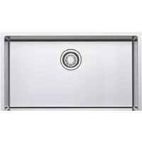 Кухонная мойка Omoikiri Tadzava 75-U/I IN