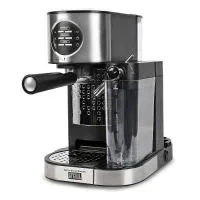 Рожковая кофеварка GFgril GFC-A300